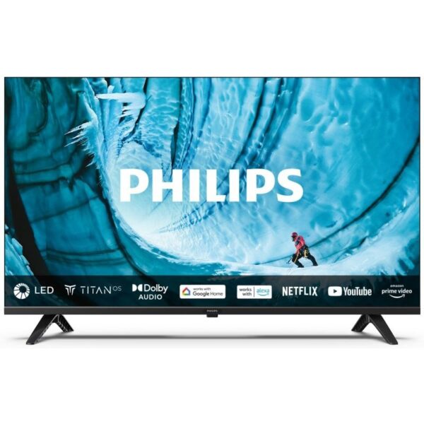 philips-32phs6009-32"-80cm-hd-led-tv-dolby-audio-titan-os-32phs6009/12