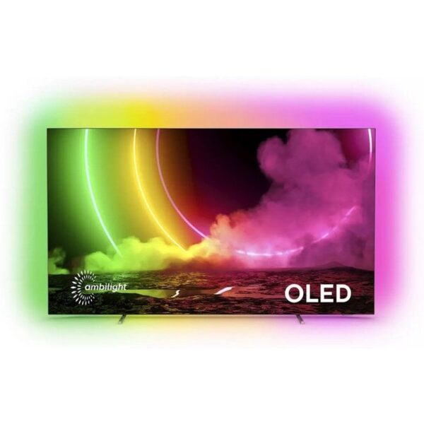 philips-55oled806/12-55"-oled-ultrahd-4k-hdr10+-55oled806/12