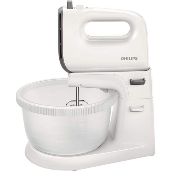 philips-daily-hr3745/00-batidora-amasadora-450w-hr3745/00