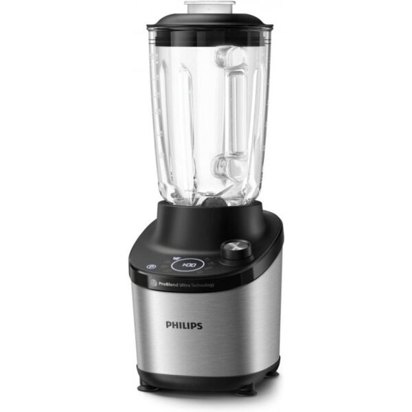 philips-hr3760/00-7000-series-batidora-de-vaso-1500w-hr3760/00