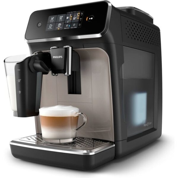 philips-lattego-ep2235/40-cafetera-espresso-superautomática-ep2235/40