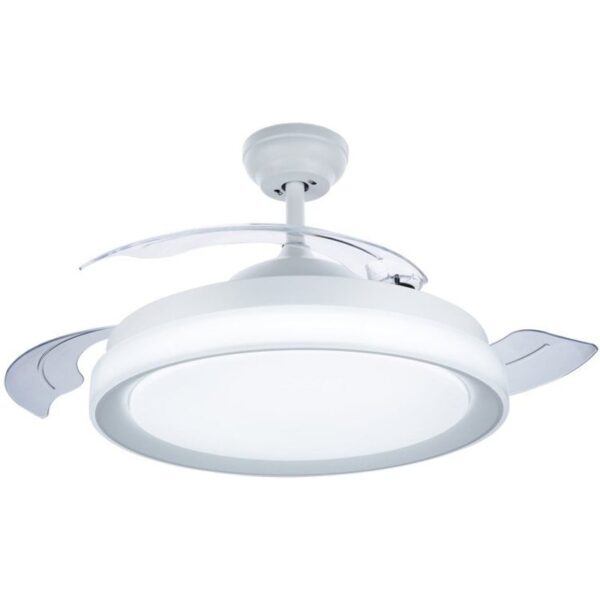 philips-lighting-bliss-ventilador-de-techo-con-luz-led-y-mando-106cm-blanco-929003184401