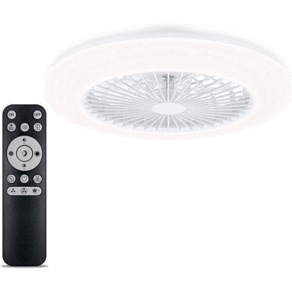 philips-lighting-ventilador-de-techo-amigo-con-luz-led-y-mando-blanco-929003352601