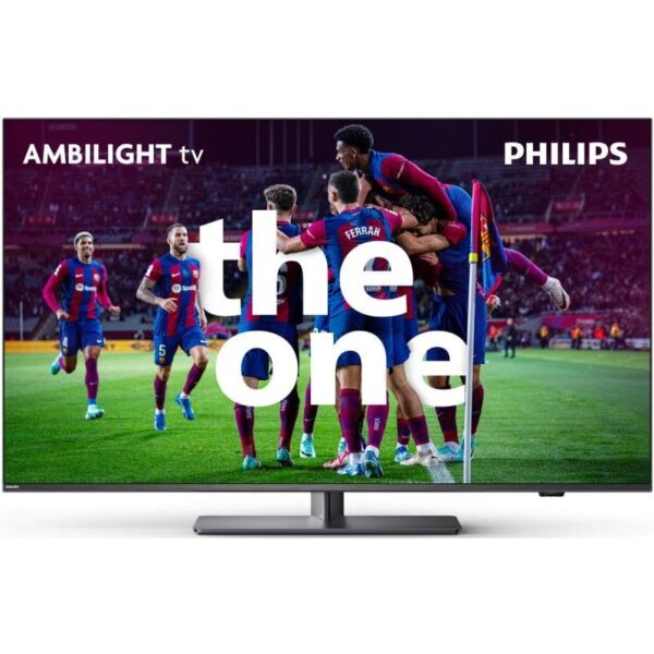 philips-the-one-55pus8818-ambilight-55"-led-ultrahd-4k-hdr10+-55pus8818/12