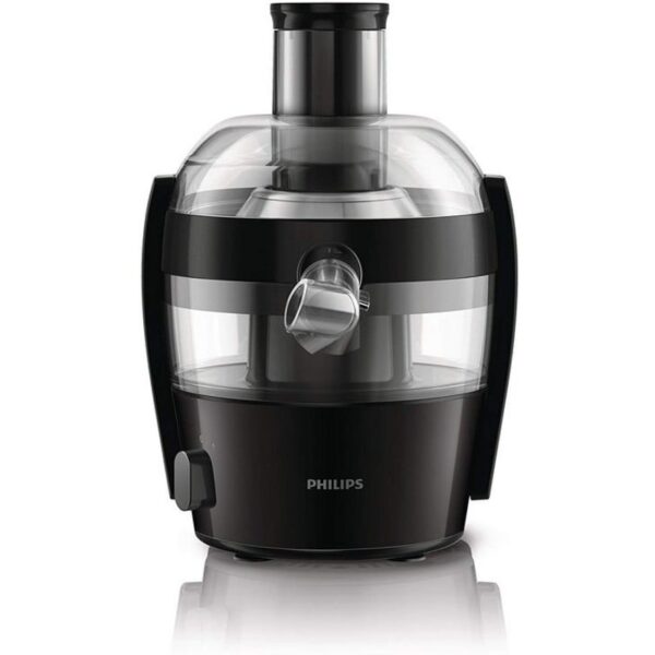 philips-viva-collection-hr1832/00-licuadora-500w-hr1832/00