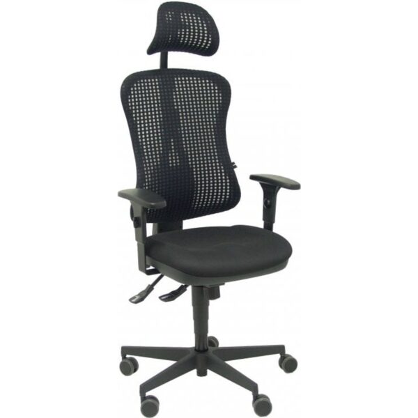 piqueras-y-crespo-agudo-silla-sincro-malla-asiento-tela-brazos-regulables-con-cabecero-negro-342sm840b23c