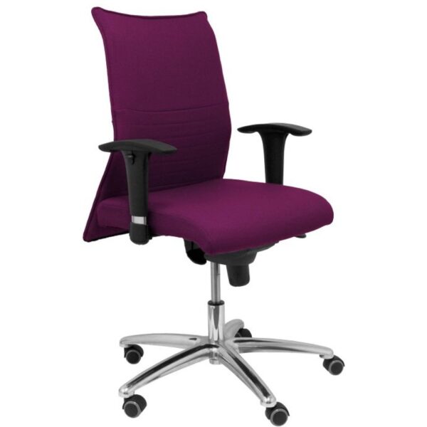 piqueras-y-crespo-albacete-sillón-confidente-bali-morado-207sbali760