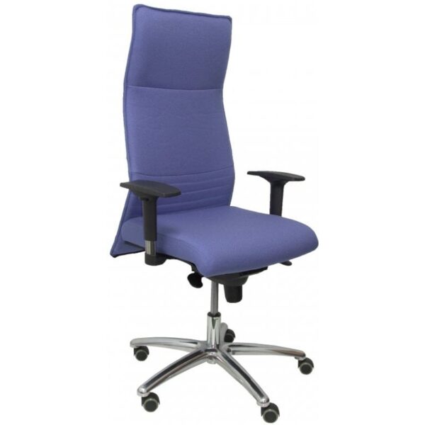 piqueras-y-crespo-albacete-xl-sillón-bali-con-espuma-viscoelástica-azul-claro-206sxlbali261