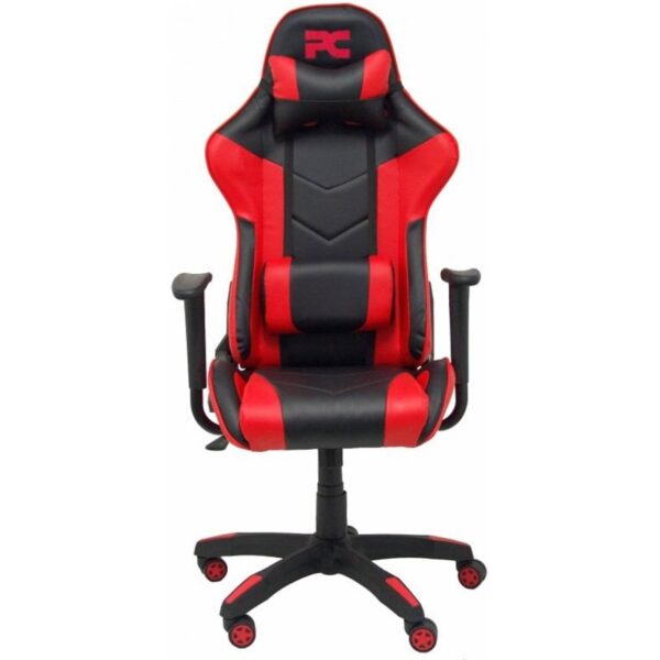 piqueras-y-crespo-atalaya-silla-gaming-similpiel-negro-y-rojo-7217dbsprj