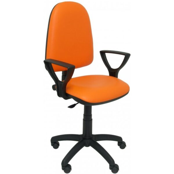 piqueras-y-crespo-ayna-silla-similpiel-con-brazos-naranja-04cpspv83bgolf