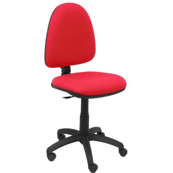 piqueras-y-crespo-beteta-bali-silla-de-oficina-roja-03cpbali350