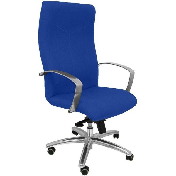 piqueras-y-crespo-caudete-bali-silla-de-oficina-azul-115dbbali229