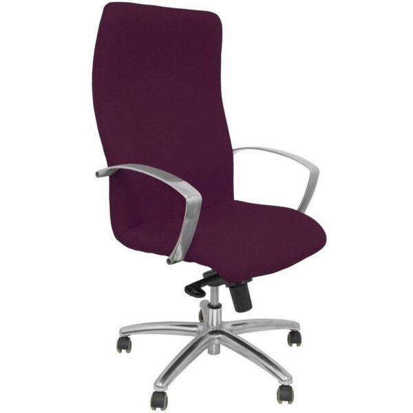 piqueras-y-crespo-caudete-bali-silla-de-oficina-morada-115dbbali760