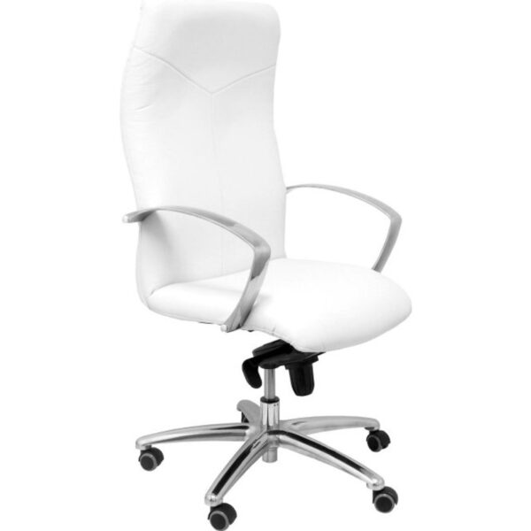 piqueras-y-crespo-caudete-sillón-similpiel-blanco-115dbspbl