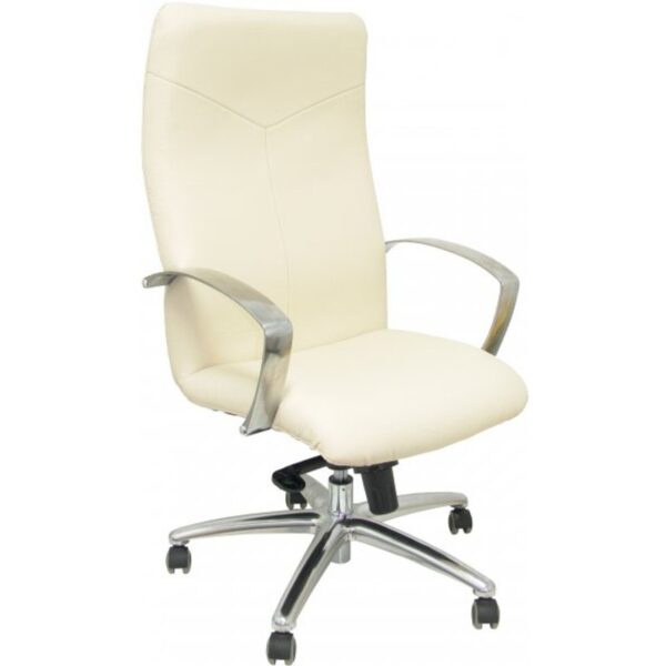 piqueras-y-crespo-caudete-sillón-similpiel-crema-115dbsp02