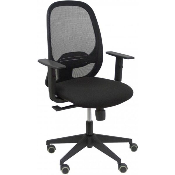 piqueras-y-crespo-cilanco-silla-malla-asiento-bali-brazo-regulable-negra-354snm840b840b10crp