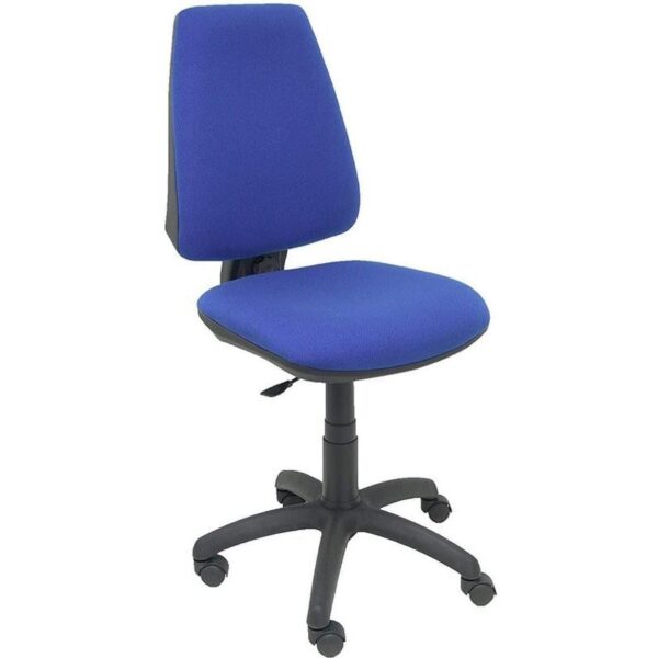 piqueras-y-crespo-elche-cp-bali-silla-de-oficina-ruedas-nylon-azul-14cpbali229