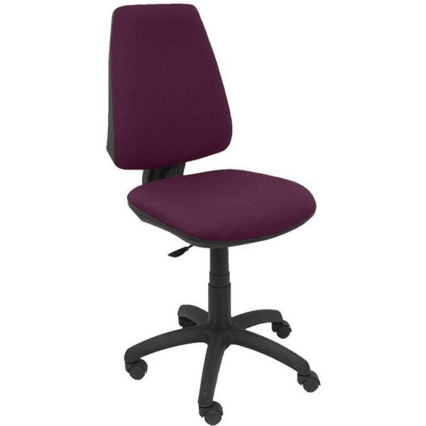 piqueras-y-crespo-elche-cp-bali-silla-de-oficina-ruedas-nylon-morada-14cpbali760