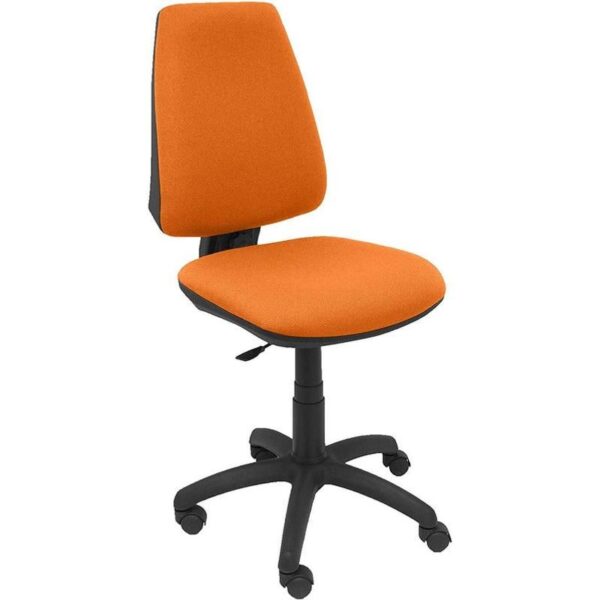 piqueras-y-crespo-elche-cp-bali-silla-de-oficina-ruedas-nylon-naranja-14cpbali308