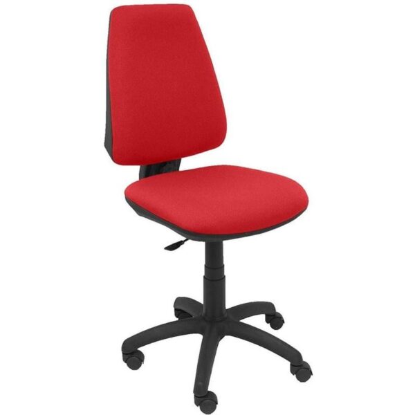 piqueras-y-crespo-elche-cp-bali-silla-de-oficina-ruedas-nylon-roja-14cpbali350