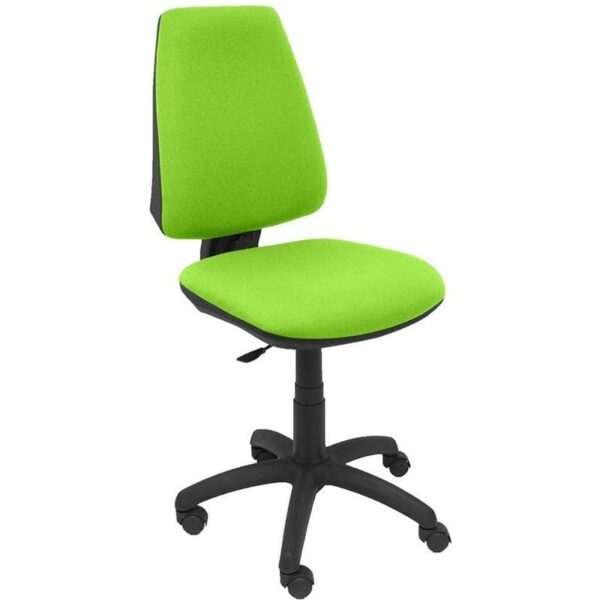 piqueras-y-crespo-elche-cp-bali-silla-de-oficina-ruedas-nylon-verde-pistacho-14cpbali22