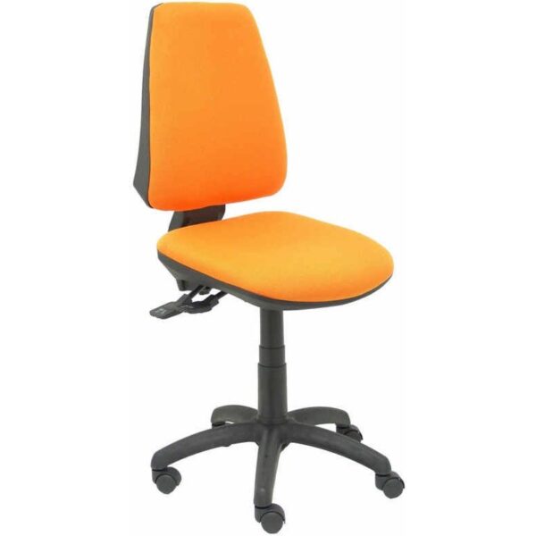 piqueras-y-crespo-elche-s-bali-silla-de-oficina-ruedas-nylon-naranja-14sbali308