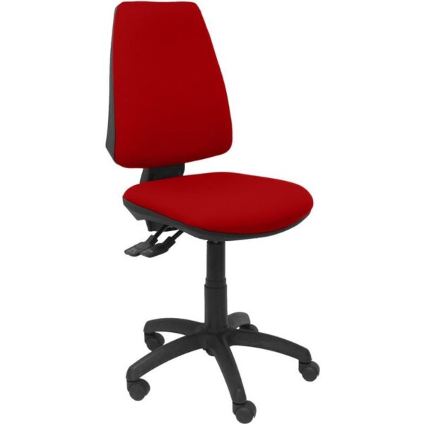 piqueras-y-crespo-elche-s-bali-silla-de-oficina-ruedas-nylon-roja-14sbali350