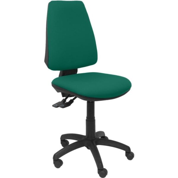 piqueras-y-crespo-elche-s-bali-silla-de-oficina-ruedas-nylon-verde-14sbali456