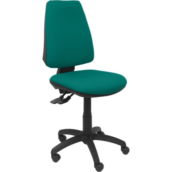 piqueras-y-crespo-elche-s-bali-silla-de-oficina-ruedas-nylon-verde-claro-14sbali39