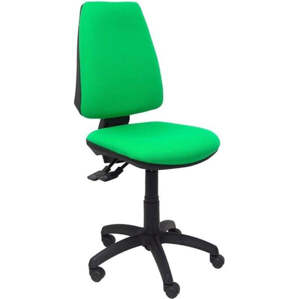 piqueras-y-crespo-elche-s-bali-silla-oficina-ruedas-nylon-verde-claro-14sbali15