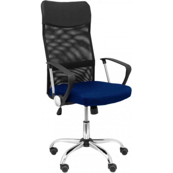 piqueras-y-crespo-gontar-silla-respaldo-malla-negro-asiento-azul-31bm8403d229crrp