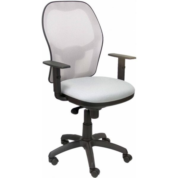 piqueras-y-crespo-jorquera-silla-malla-asiento-bali-gris-15sgrbali40