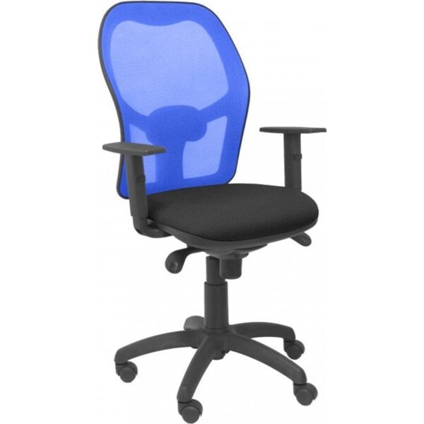 piqueras-y-crespo-jorquera-silla-malla-azul-asiento-bali-negro-15sabali840