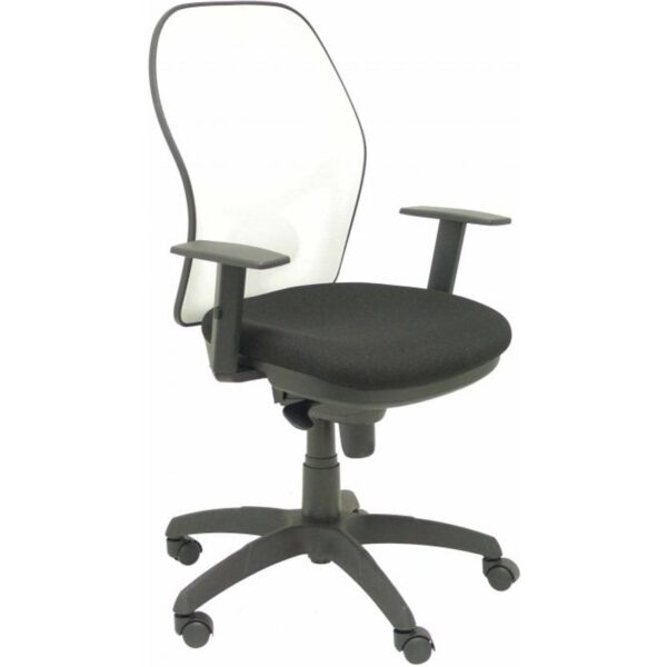 piqueras-y-crespo-jorquera-silla-malla-blanca-asiento-bali-negro-15sbbali840