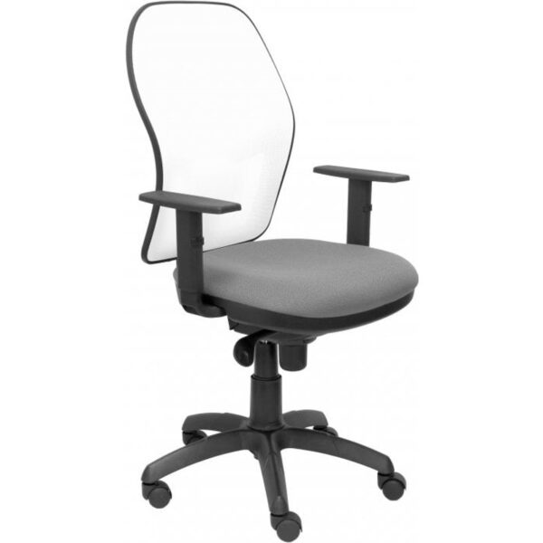 piqueras-y-crespo-jorquera-silla-malla-blanca-asiento-gris-claro-15sbbali40