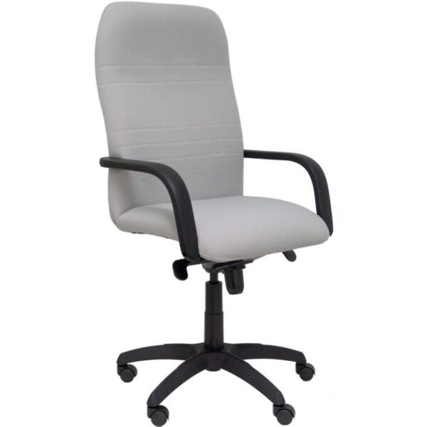 piqueras-y-crespo-letur-bali-sillón-de-oficina-gris-claro-100dbbali40