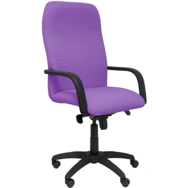 piqueras-y-crespo-letur-bali-sillón-de-oficina-lila-100dbbali82