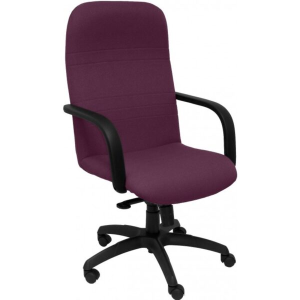 piqueras-y-crespo-letur-bali-sillón-de-oficina-morado-100dbbali760