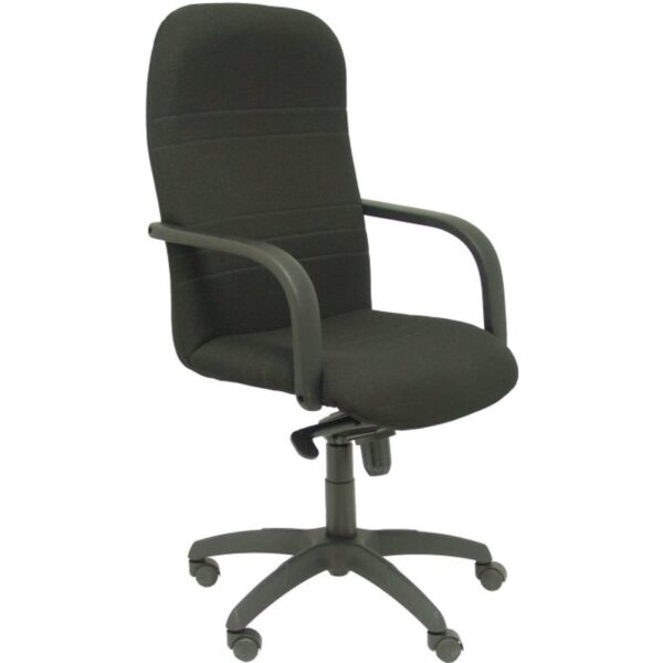 piqueras-y-crespo-letur-bali-sillón-de-oficina-negro-100dbbali840