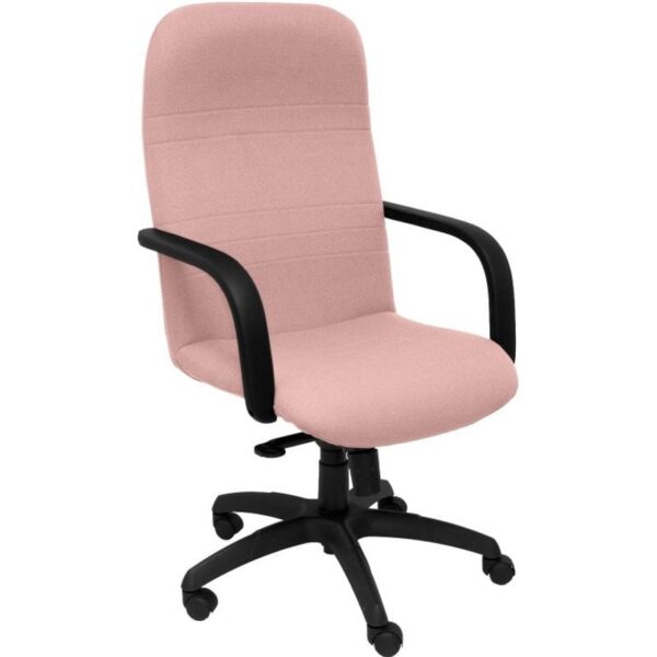 piqueras-y-crespo-letur-bali-sillón-de-oficina-rosa-100dbbali710