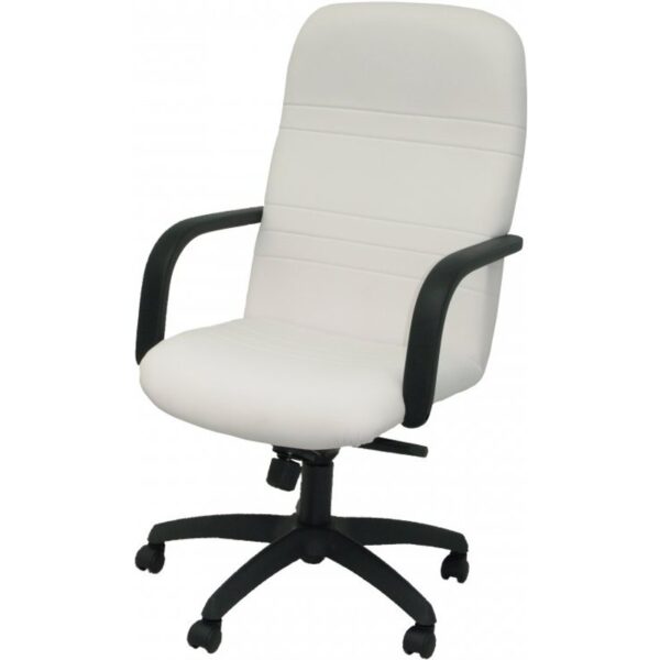 piqueras-y-crespo-letur-sillón-similpiel-blanco-100dbspbl