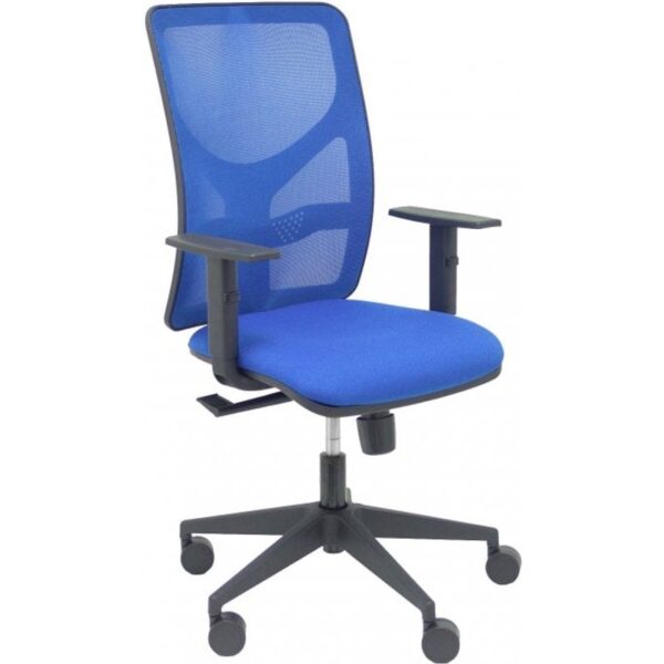 piqueras-y-crespo-motilla-silla-malla-azul-asiento-bali-azul-brazo-regulable-21sm229b229b10