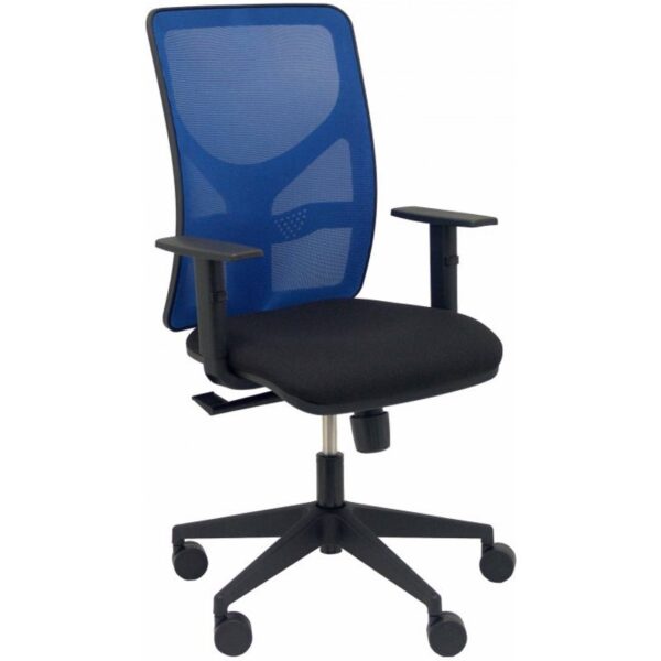 piqueras-y-crespo-motilla-silla-malla-azul-asiento-bali-brazo-regulable-negro-21sm229b840b10