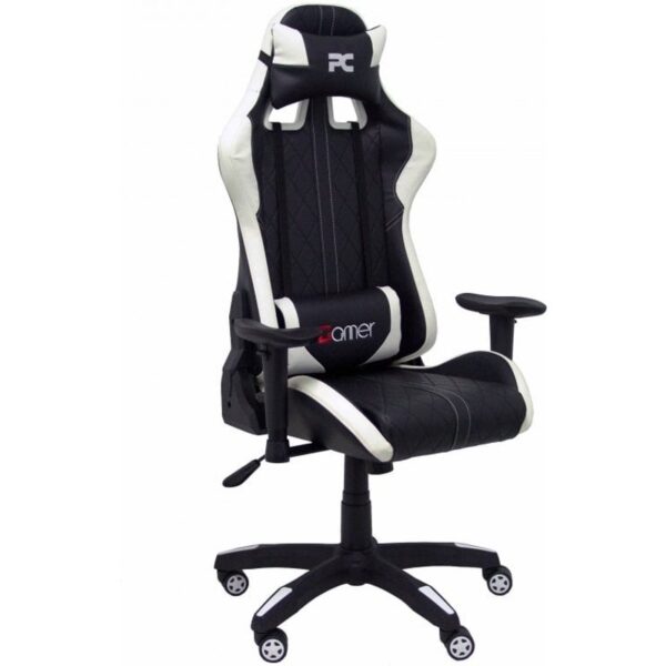 piqueras-y-crespo-paraíso-silla-gaming-similpiel-negro-7216dbspne