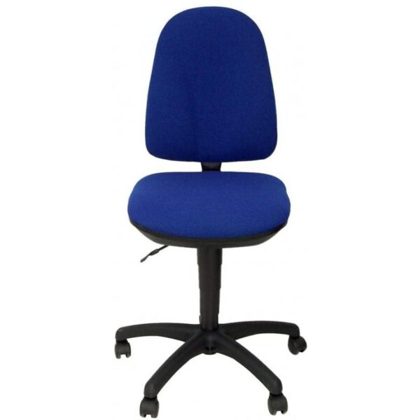 piqueras-y-crespo-san-pedro-arán-silla-de-oficina-ergonómica-azul-272cparan229