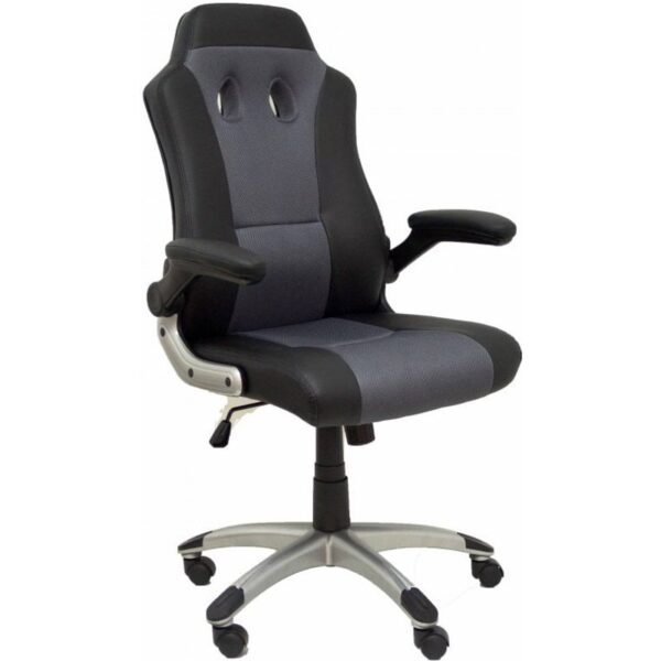 piqueras-y-crespo-talave-silla-gaming-similpiel-negro-7218bsp840600ngrn