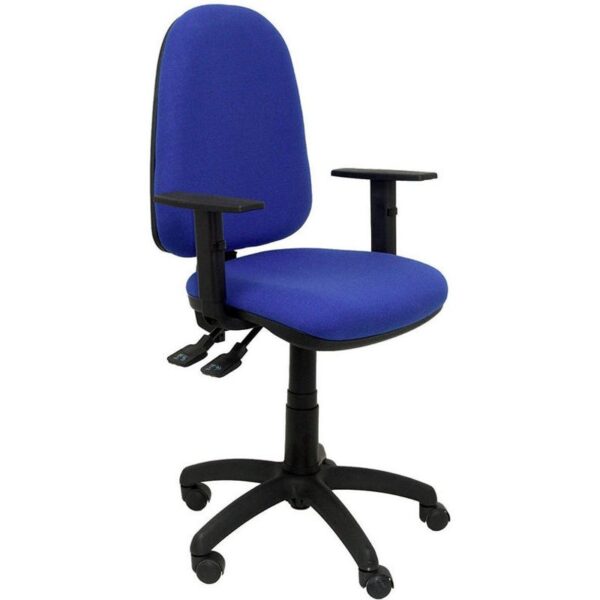 piqueras-y-crespo-tribaldos-silla-oficina-con-brazos-regulables-azul-1007cpbali229b10