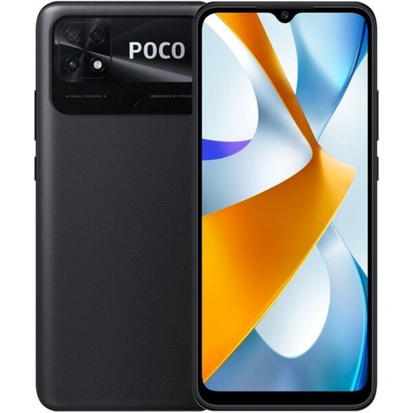 poco-c40-4/64gb-negro-libre-220333qpg