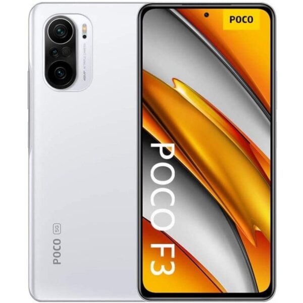 poco-f3--5g-blanco-ártico-6-gb-+-128-gb-