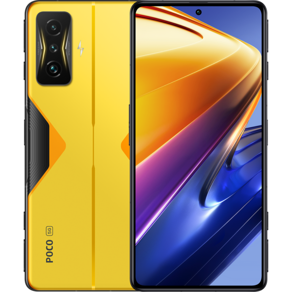 poco-f4-gt-electro-amarillo-12gb+256gb-